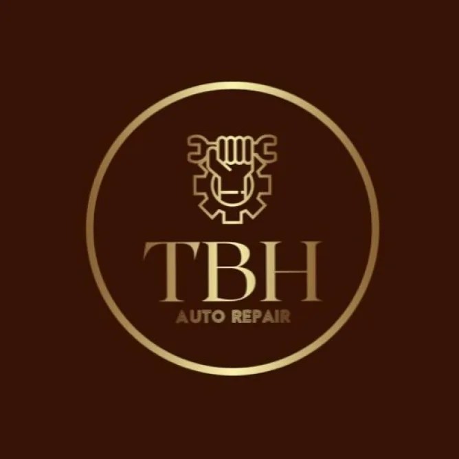 TBH Auto Repair